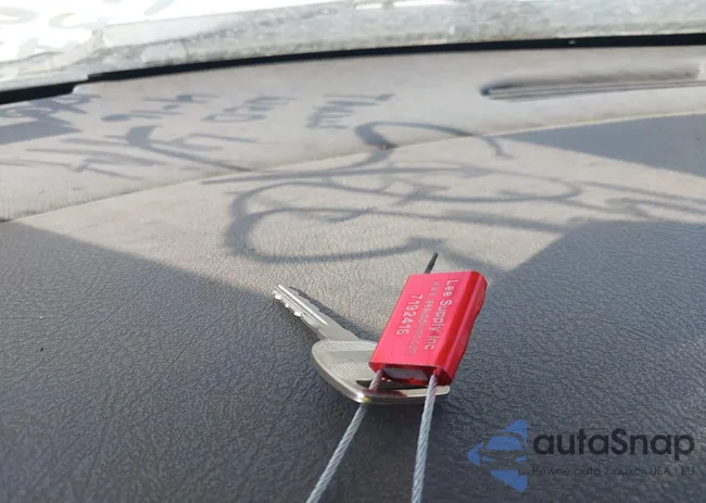 1GNET16S256144057: 42028227