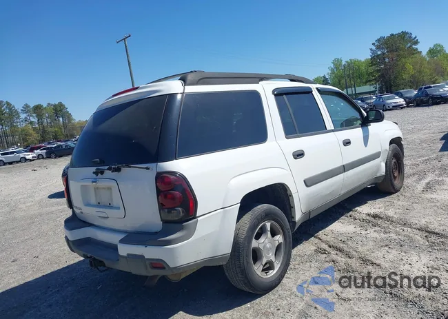 1GNET16S256144057: 42028227