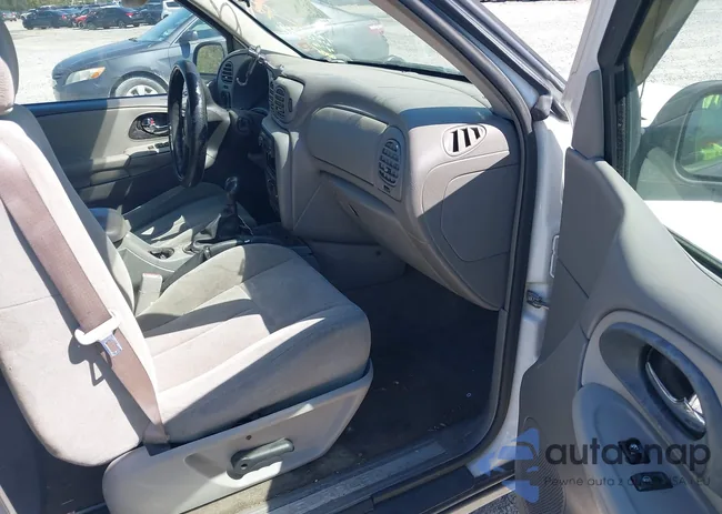 1GNET16S256144057: 42028227