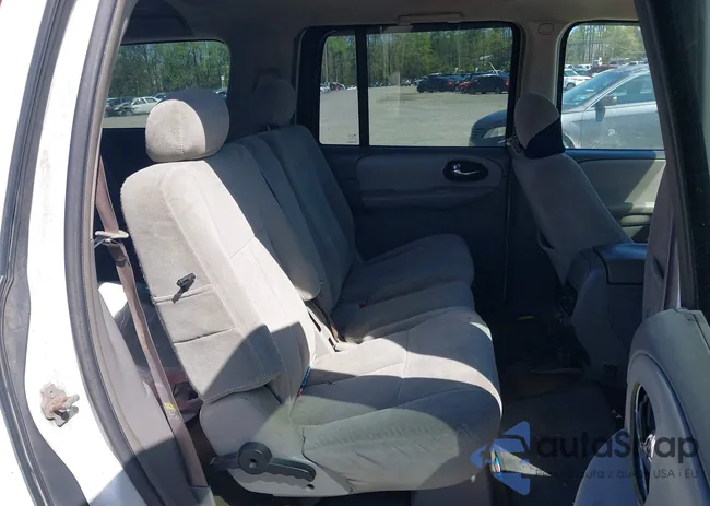 1GNET16S256144057: 42028227