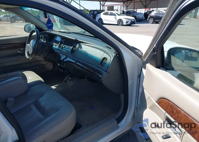 2MEHM75V59X623583: 42028238