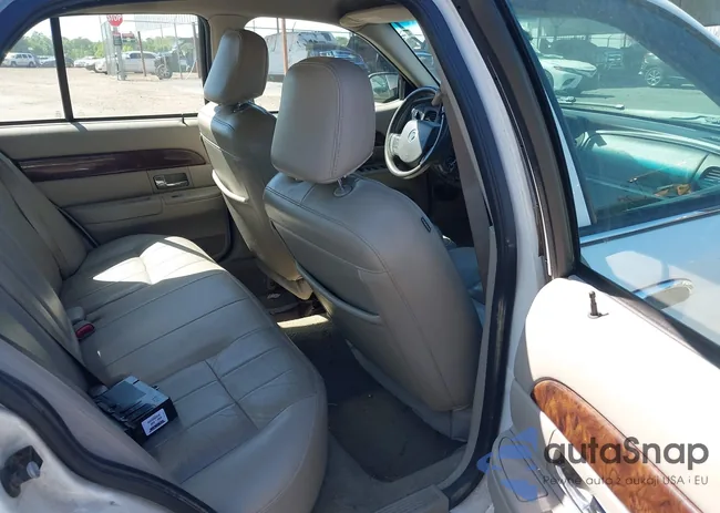 2MEHM75V59X623583: 42028238