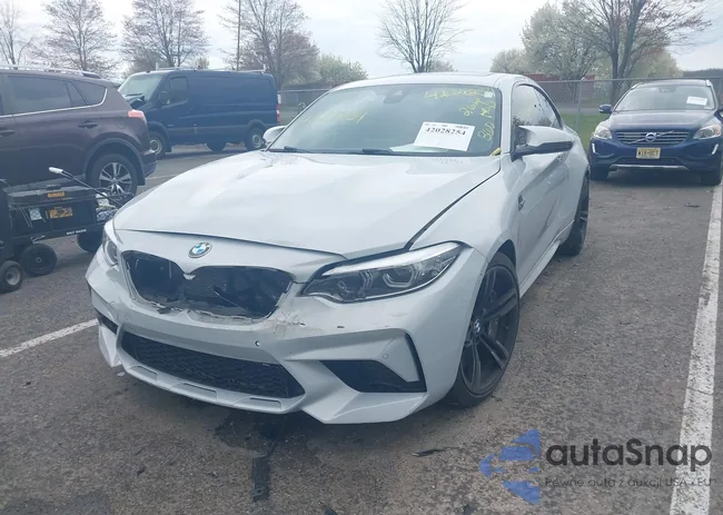 WBS2U7C00L7E66522: 42028254