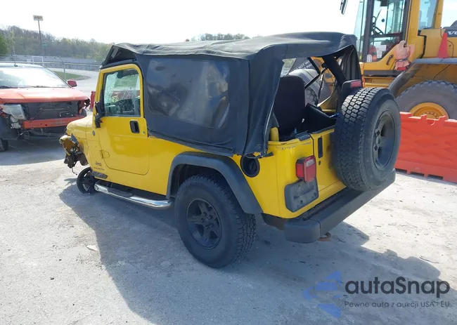 1J4FA49S64P759360: 42028277