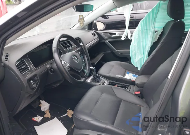 WVWPR7AU0KW911072: 42028291