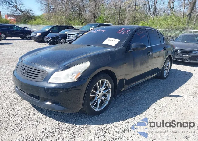 JNKBV61FX8M265561: 42028294