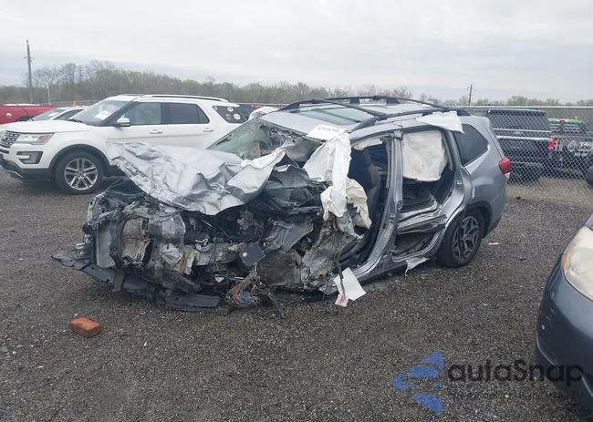 JF2SKAJC2LH509662: 42028304