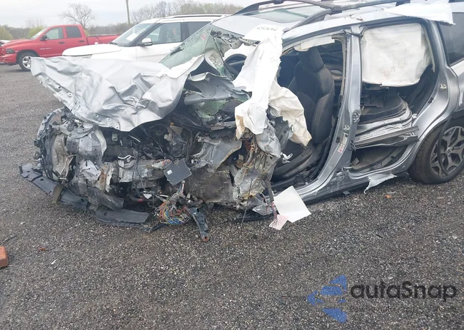 JF2SKAJC2LH509662: 42028304