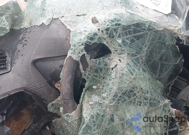 JF2SKAJC2LH509662: 42028304