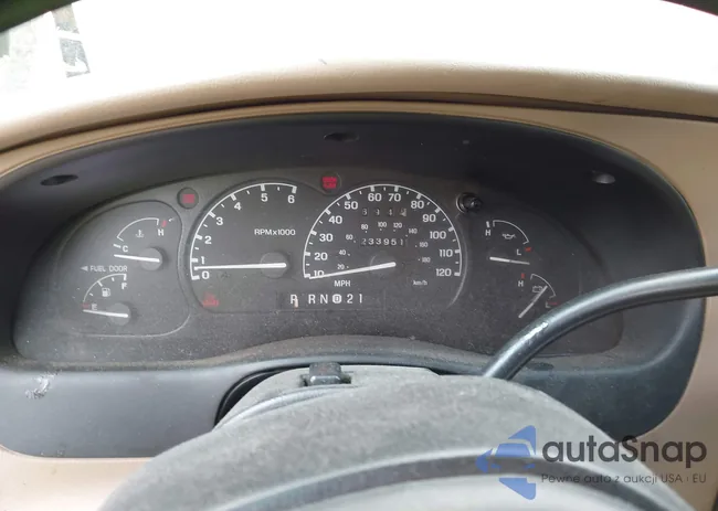 4M2ZU86P3YUJ36720: 42028318