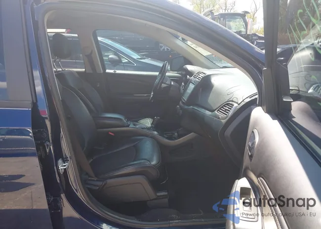 3C4PDDGG6KT859435: 42028341