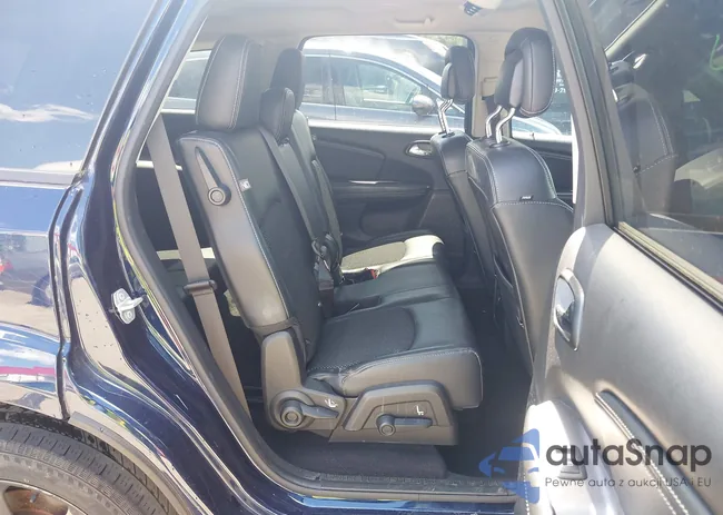 3C4PDDGG6KT859435: 42028341