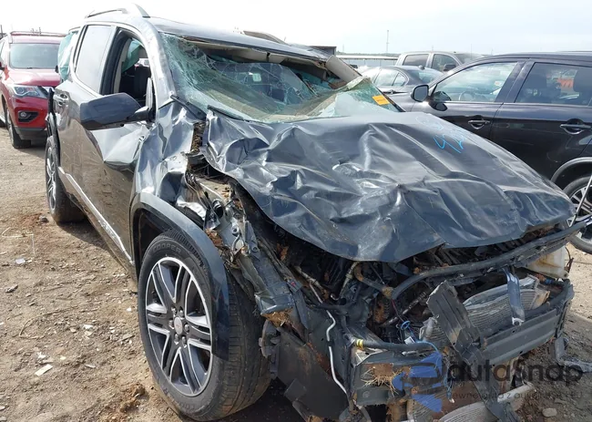 1GKKNPLS9HZ299581: 42028342