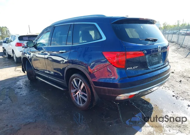 5FNYF6H91HB035165: 42028366