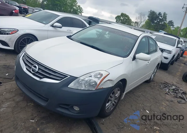 1N4AL2AP0AN510751: 42028370