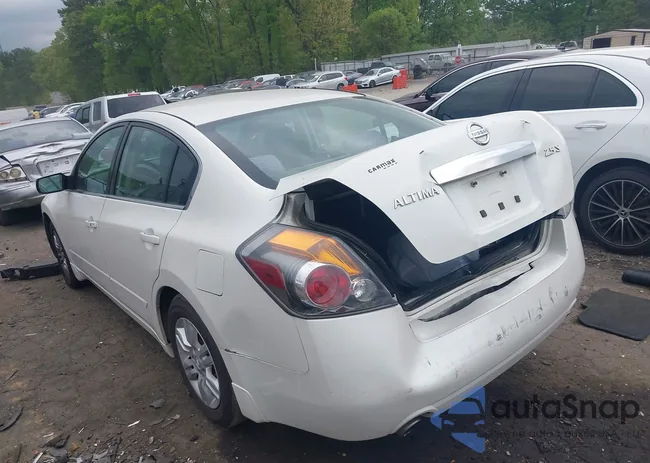 1N4AL2AP0AN510751: 42028370