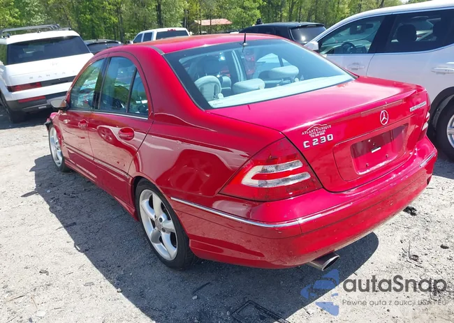 WDBRF40J55F678252: 42028395