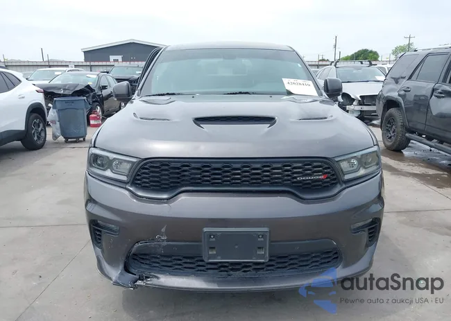 1C4SDJCT1MC820407: 42028410