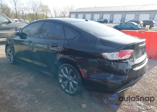 1C3CCCBB7GN125955: 42028420