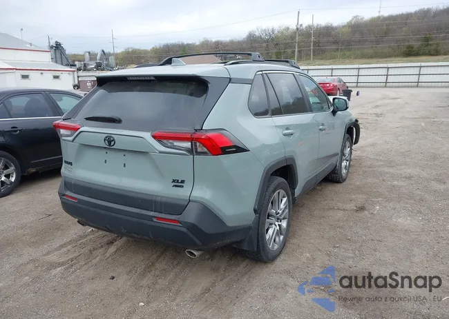 2T3A1RFV6PW336329: 42027437