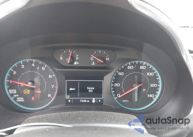 1G1ZD5ST4LF122970: 42027449