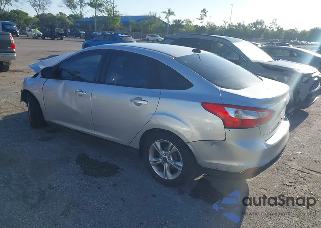 1FADP3F28EL387013: 42027452