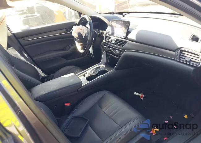 1HGCV3F98NA014690: 42027466