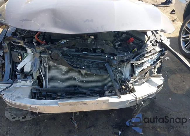 1HGCV3F98NA014690: 42027466