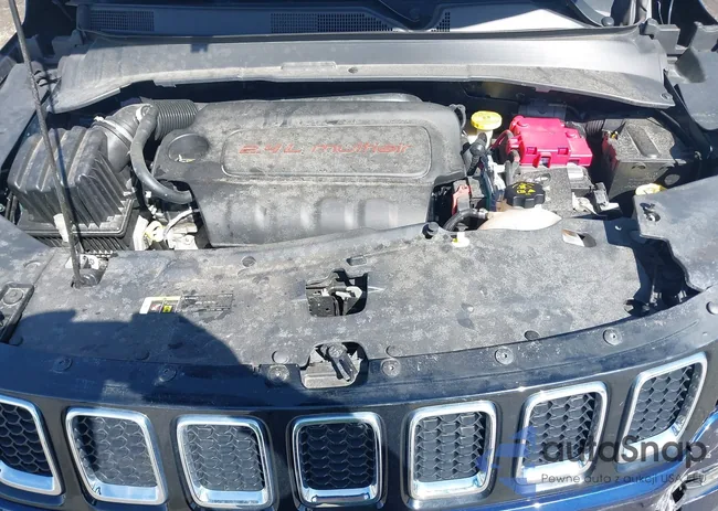 3C4NJDBB0LT117321: 42027512