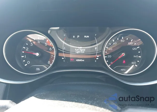 3C4NJDBB0LT117321: 42027512