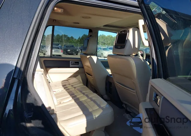 1FMJU1H58CEF24224: 42027523