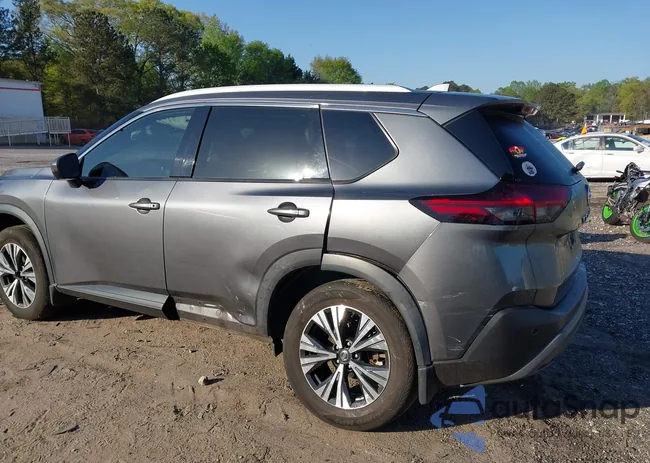 5N1AT3BA3MC784631: 42027527