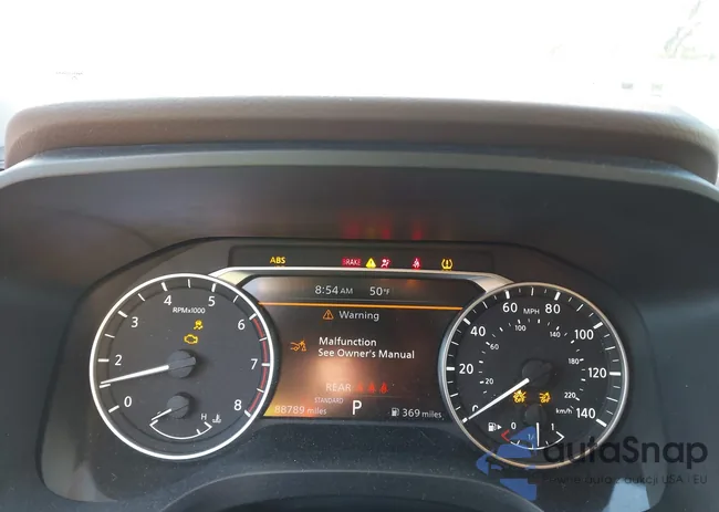 5N1AT3BA3MC784631: 42027527