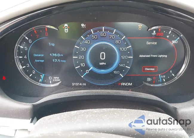 2G61S5S3XG9209932: 42027541