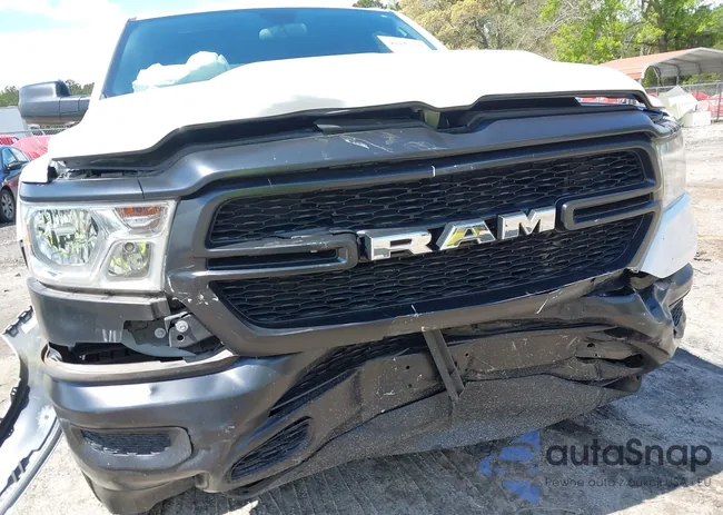 1C6SRECG1NN268755: 42027545