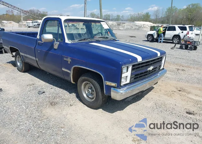 1GCDC14H4GF395709: 42027583