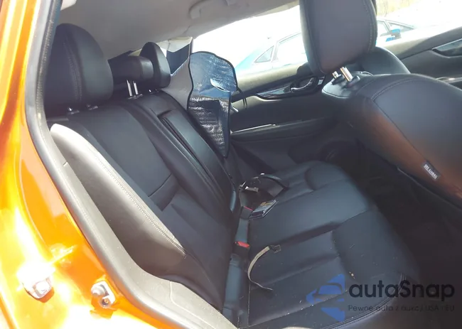 JN1BJ1CR3HW129111: 42027596