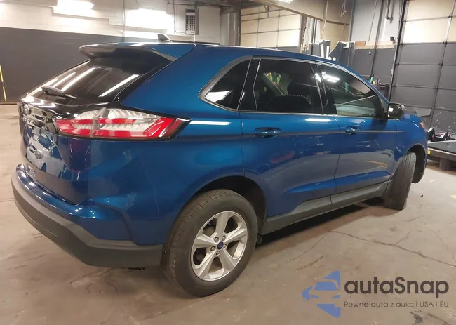 2FMPK3G94MBA28530: 42027635