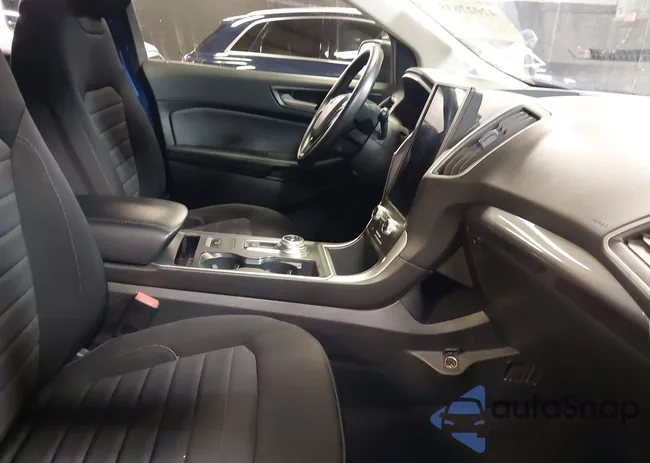 2FMPK3G94MBA28530: 42027635