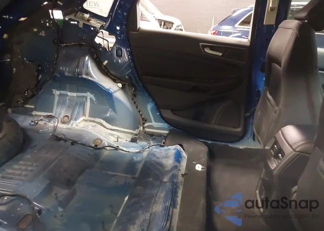 2FMPK3G94MBA28530: 42027635