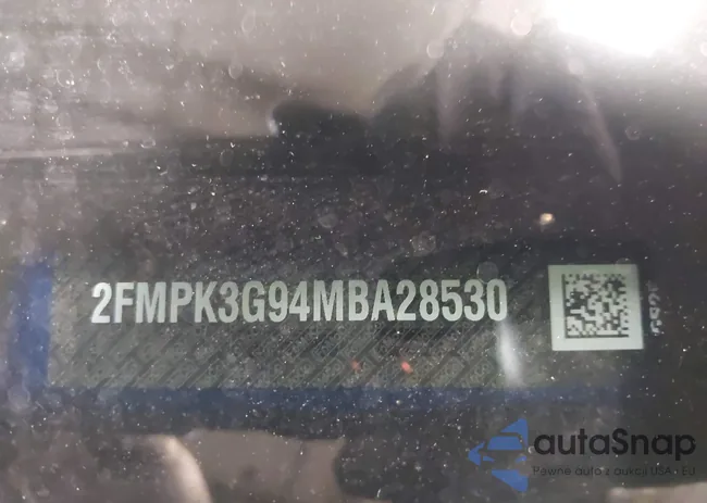 2FMPK3G94MBA28530: 42027635