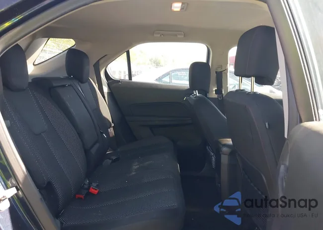 2GNALBEK5H1556992: 42027668