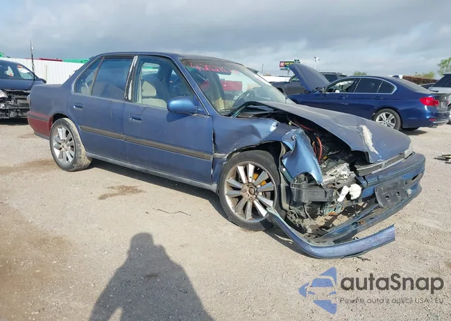 1HGCB7674PA025932: 42027678