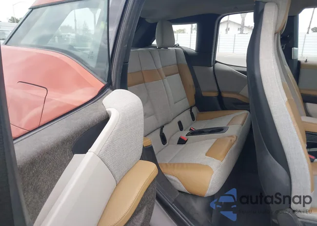 WBY1Z2C56EV284224: 42027702