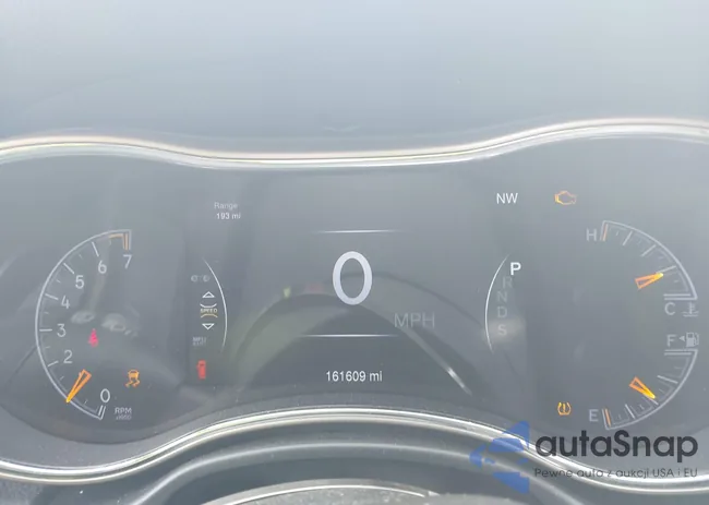 1C4RJFBG0FC726689: 42027731