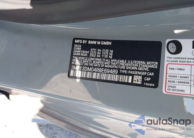 3MF13DM04R8E69489: 42027736