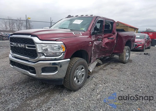 3C6UR5CL3NG350789: 42027741