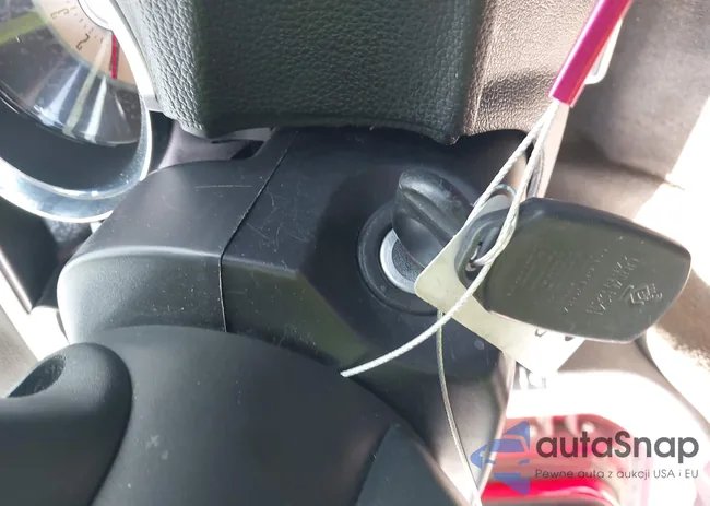 1ZVBP8AM3C5256450: 42027784