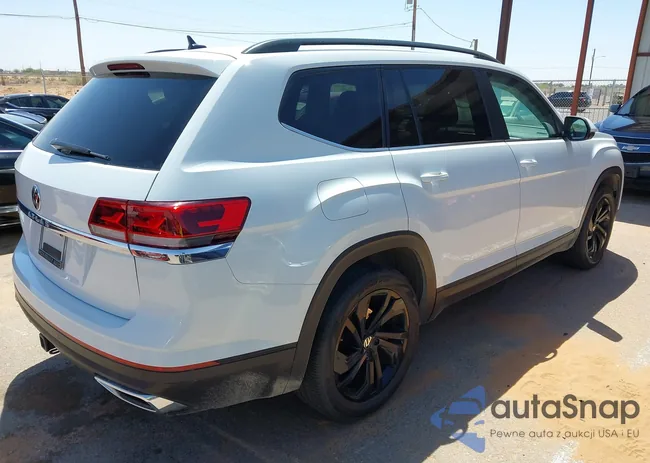 1V2WR2CA5PC525708: 42027786