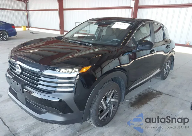 3N8AP6CA7SL368791: 42027790